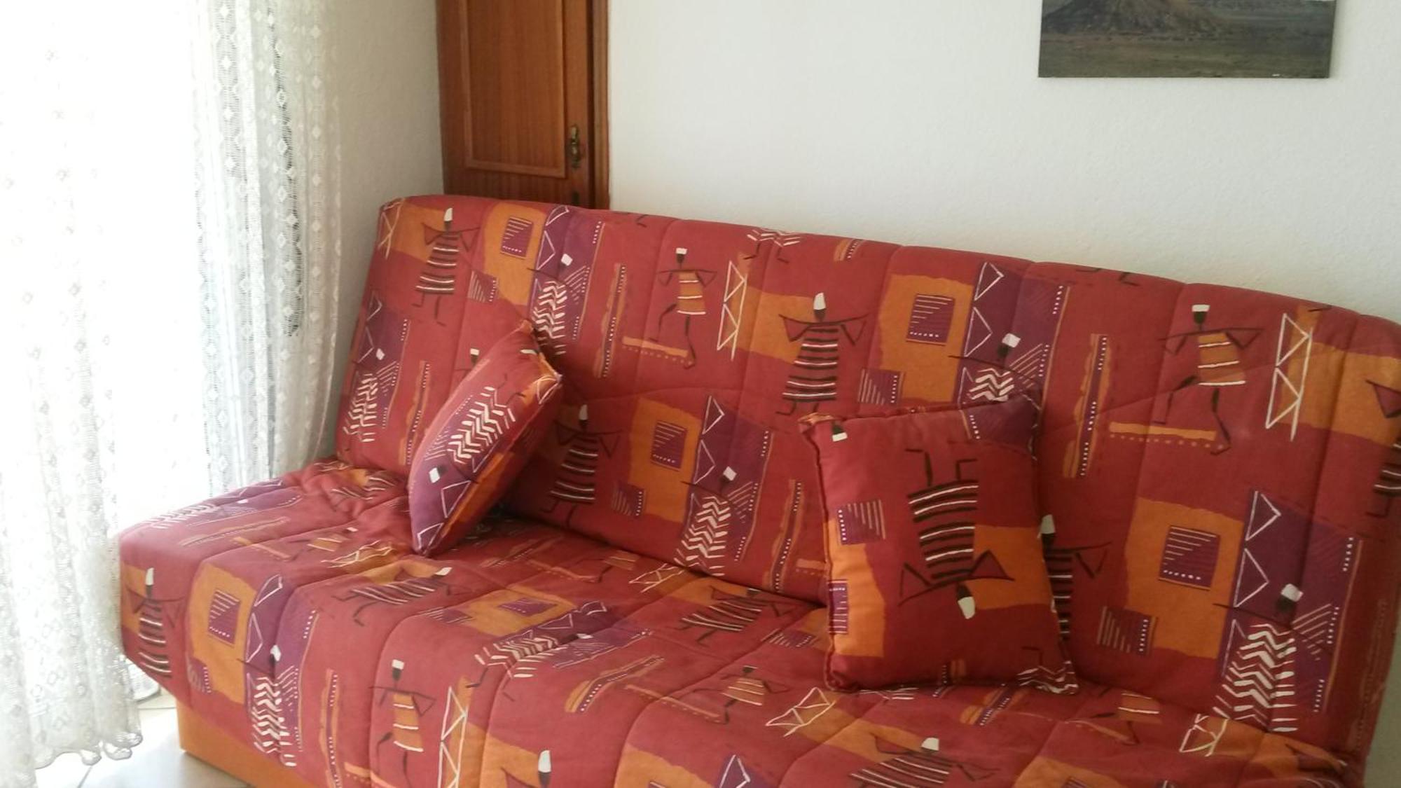 Leonidas Apartments Néa Péramos Δωμάτιο φωτογραφία